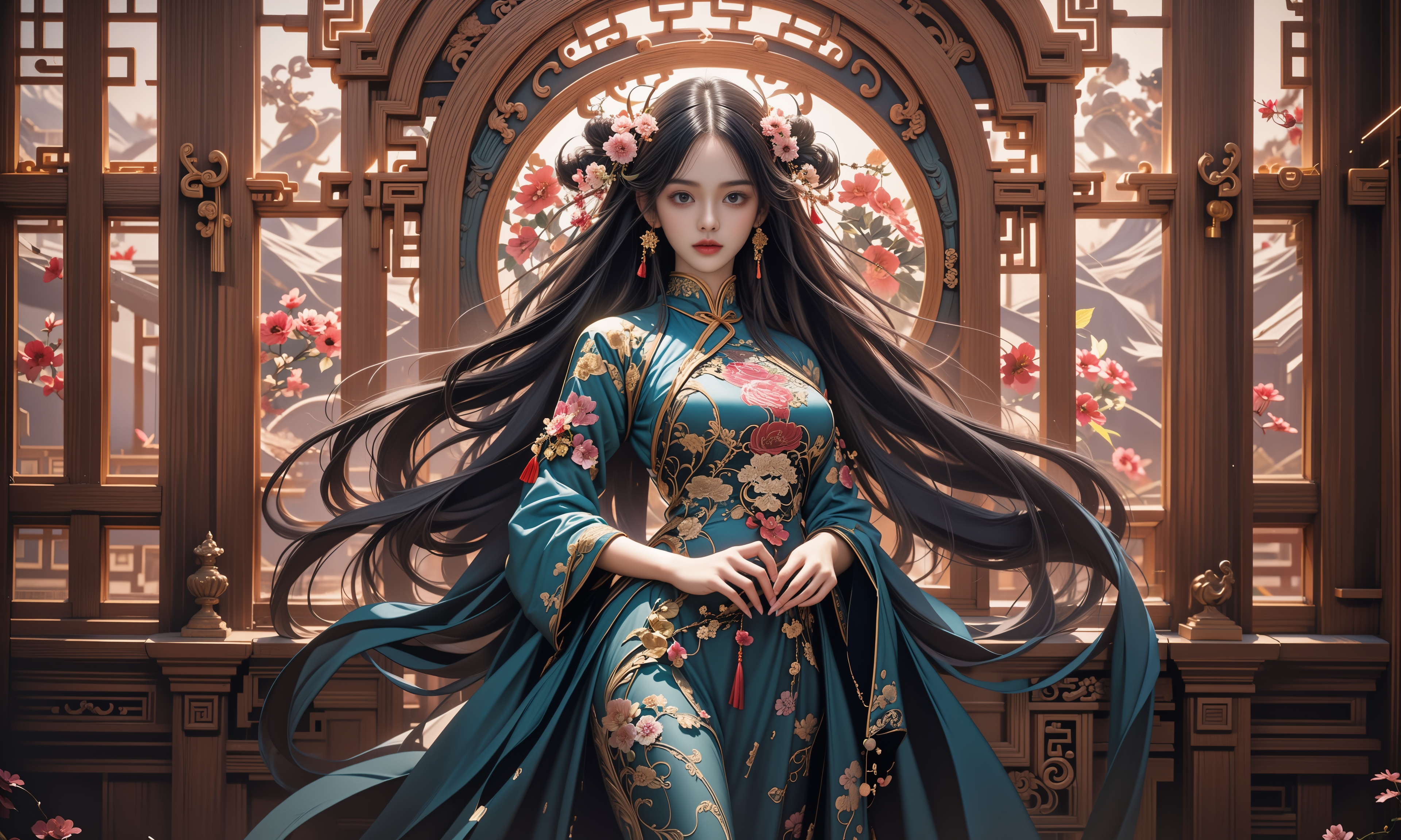 美媒：印度坠毁客机黑匣子录音显示是机长关闭了燃油开关